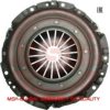 MASTER-SPORT 21703-1601085-PCS-MS Clutch Pressure Plate